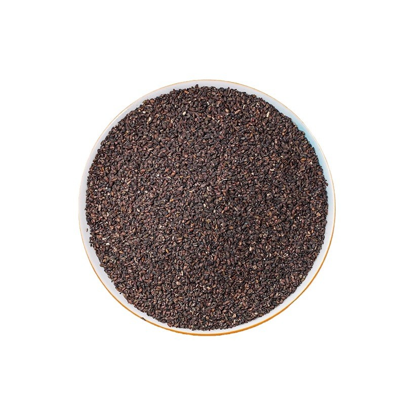 Plantain Seed (Plantago asiatica) — Dried Che Qian Zi Herb, 500g - Image 5