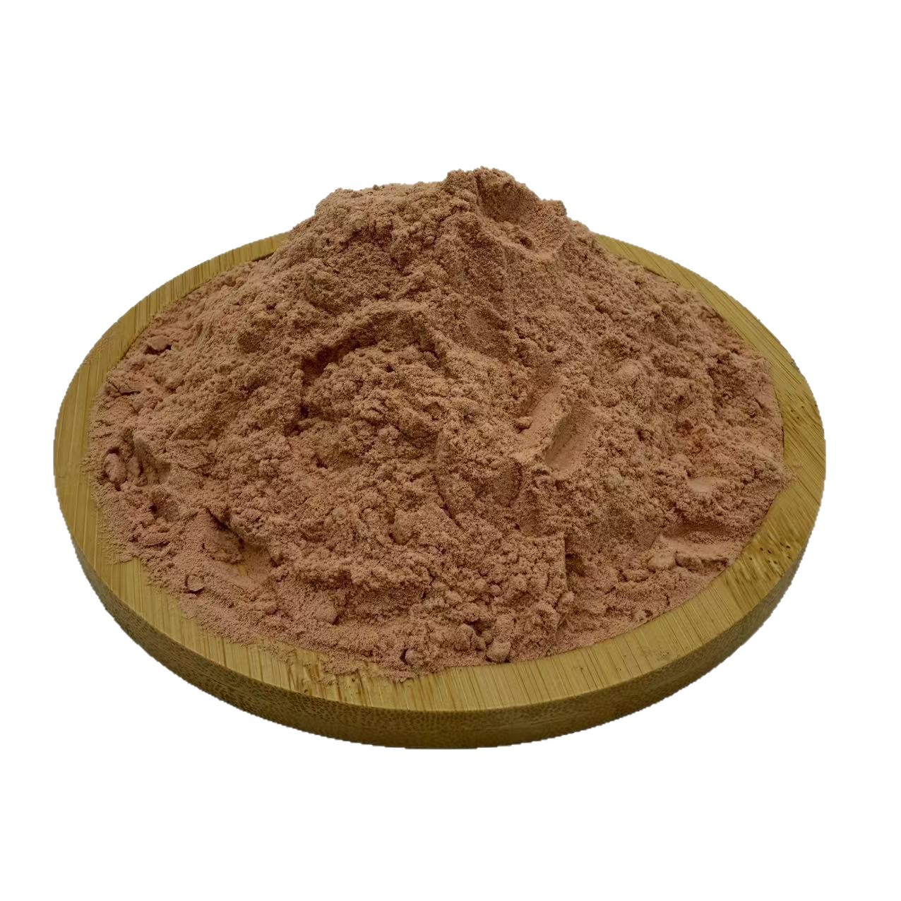 Hawthorn Berry Powder Shan Zha 山楂 Fine Ground Herbal Powder 500g for Tea and Culinary Use - Image 5