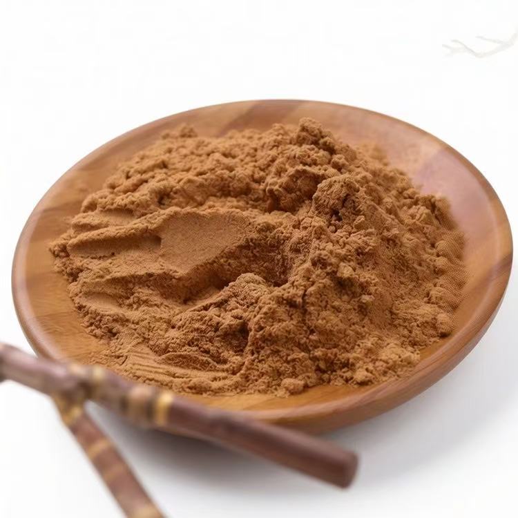 Laoshan Sandalwood Powder Tan Xiang Fine Ground Incense Grade for Burning and Aroma 500g - Image 3