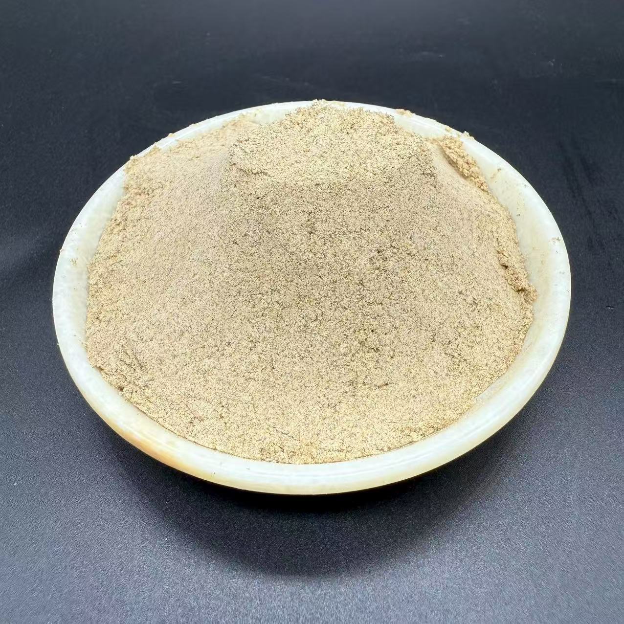 Qian Li Xiang Powder 500g Murraya Paniculata Fine Ground Herbal Powder Traditional Wellness Use - Image 4