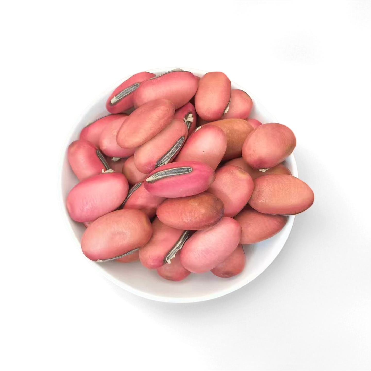 Red Jack Bean Dao Dou Zi Dried Whole Seeds 500g Traditional Chinese Herb for Decoctions and Culinary Use - Image 5