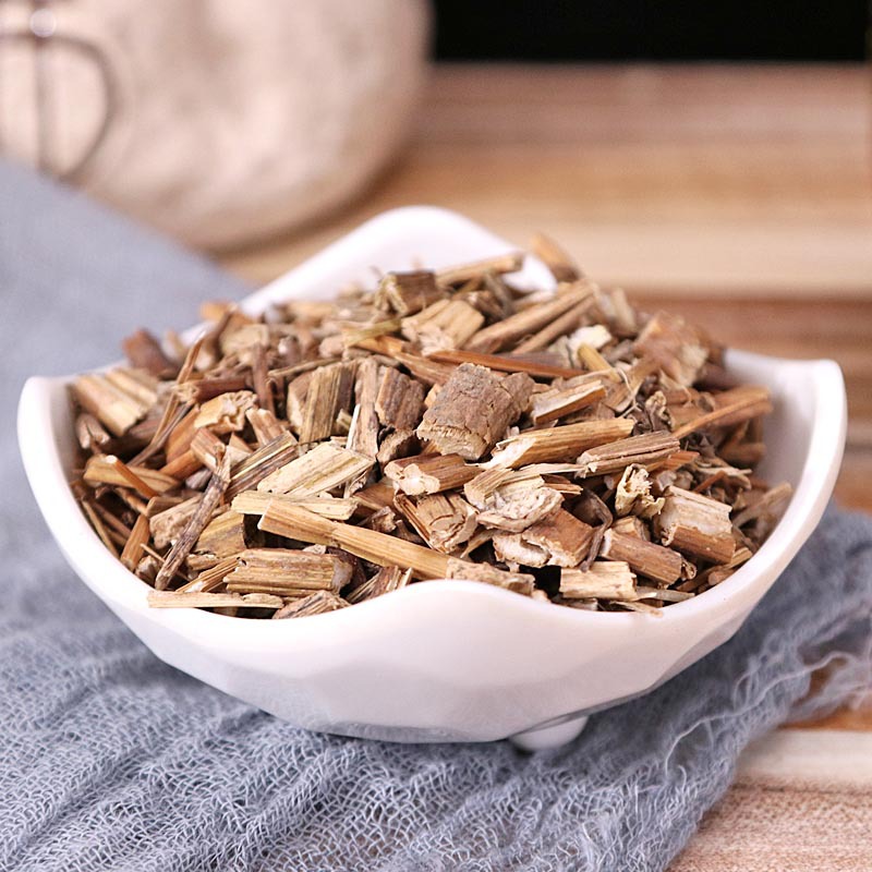 Gui Zhen Cao Powder (Bidens bipinnata) — Dried Food Herb, 500g - Image 4