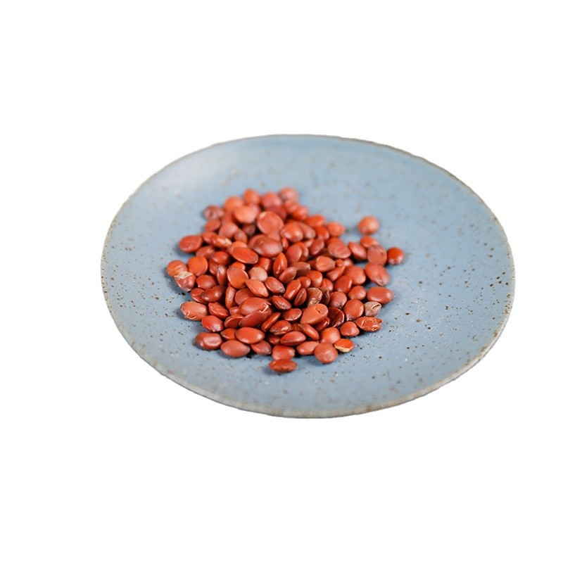 Sour Jujube Seed Suan Zao Ren Stir-Fried Dried Herb 500g Bag Hebei Origin Traditional Sleep Support - Image 5