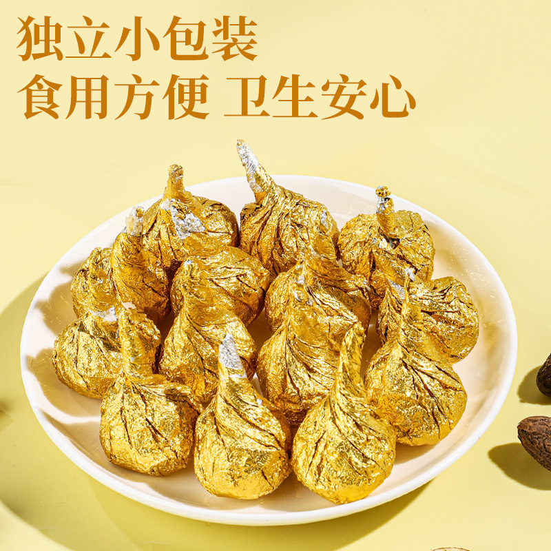 Licorice Loquat Pills Gan Cao Pi Pa Wan Herbal Loquat Paste Balls with Luo Han Guo and Pang Da Hai Ready to Eat 180 Day Shelf Life - Image 2