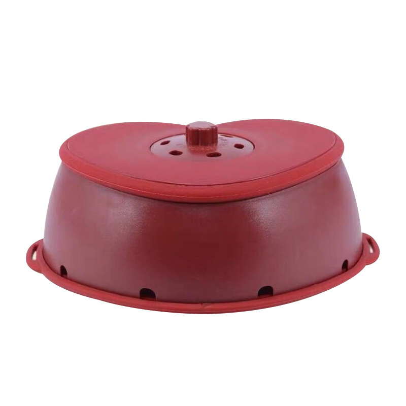 Moxibustion Jar Set with Strap and Cloth Cover Large Size for Home and Spa Use - Image 5