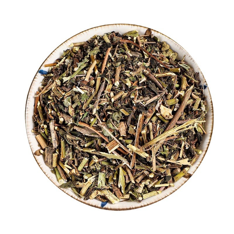 Qian Li Guang Powder (Senecio scandens) — Dried Chinese Herb, 500g - Image 5