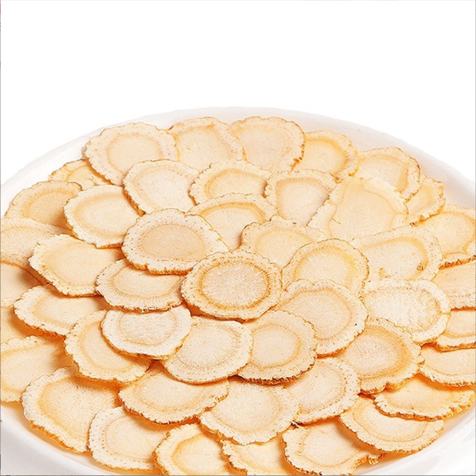 One Stick Ginseng Goji Chrysanthemum Tea with Luo Han Guo Sugar-Free Cold Brew Herbal Blend 10g - Image 5