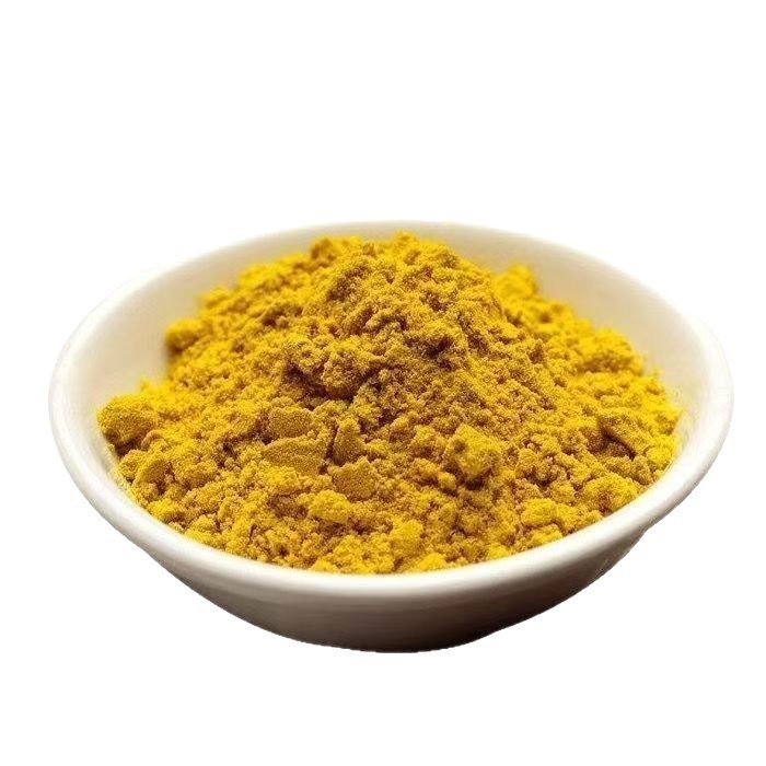 Lotus Flower Powder He Hua Fen Fine Ground Chinese Incense Ingredient for Sachets Incense Seals and Aromatherapy 1000g - Image 5