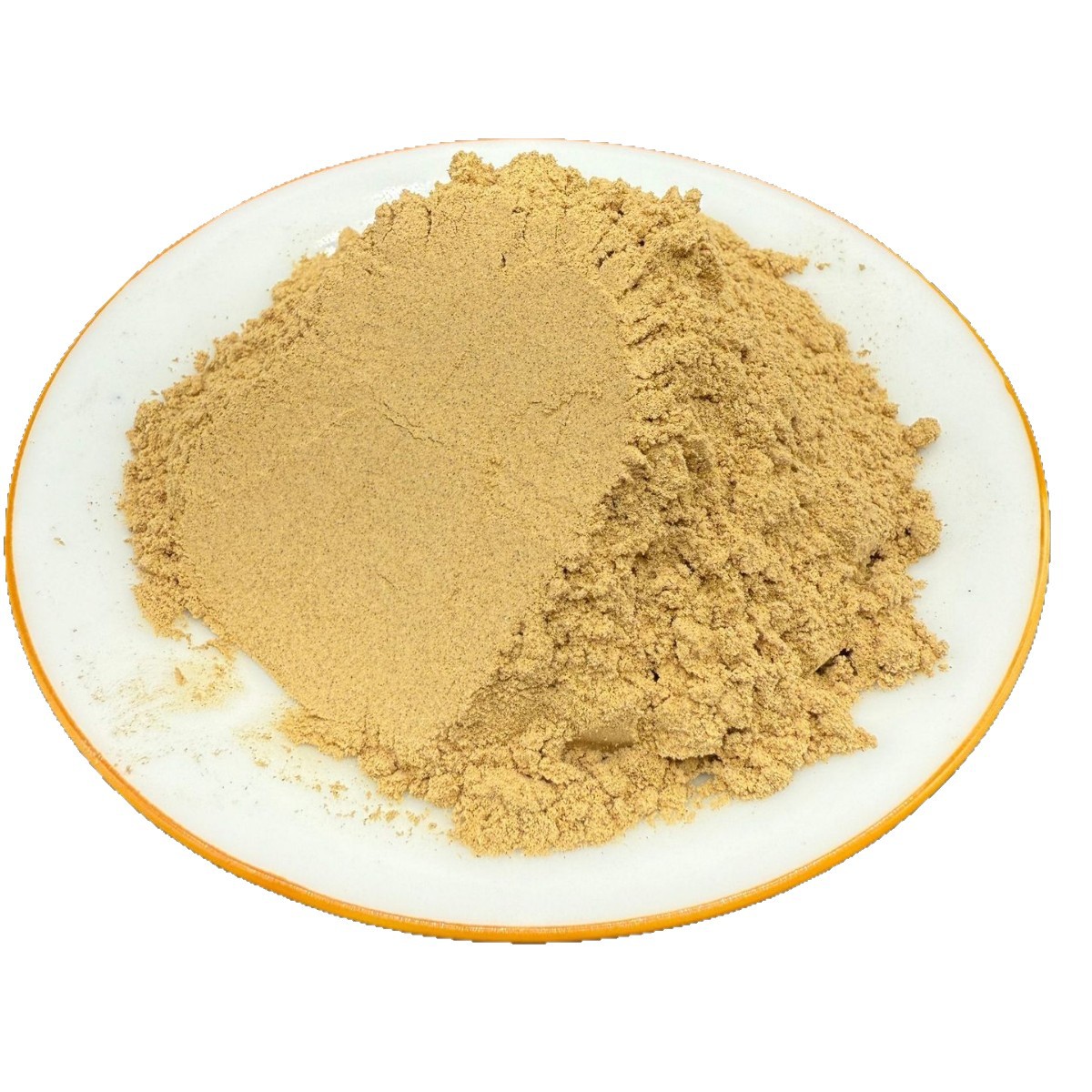 Zao Jiao Powder 500g Chinese Honey Locust Herbal Powder Gleditsia sinensis Traditional Use - Image 4