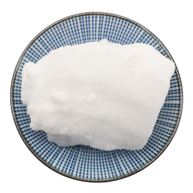 Natural Camphor Powder 500g Zhang Nao Sichuan Origin Traditional Chinese Herb for Household Use - Image 5