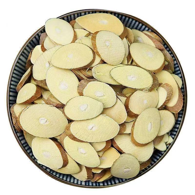 Sang Zhi Twig Pieces (Morus alba) — Dried Mulberry Twig for Herbal Tea & Soup - Image 5