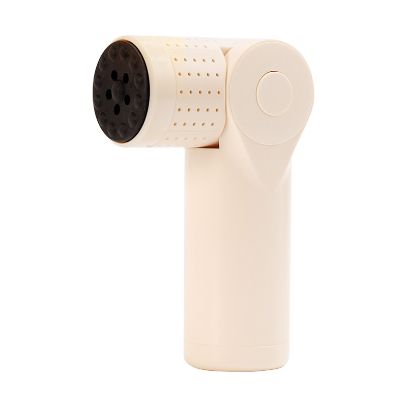 Bian Stone Moxa Stick Adjustable Head Warming Moxibustion Roller for Neck Shoulder Body Care - Image 5