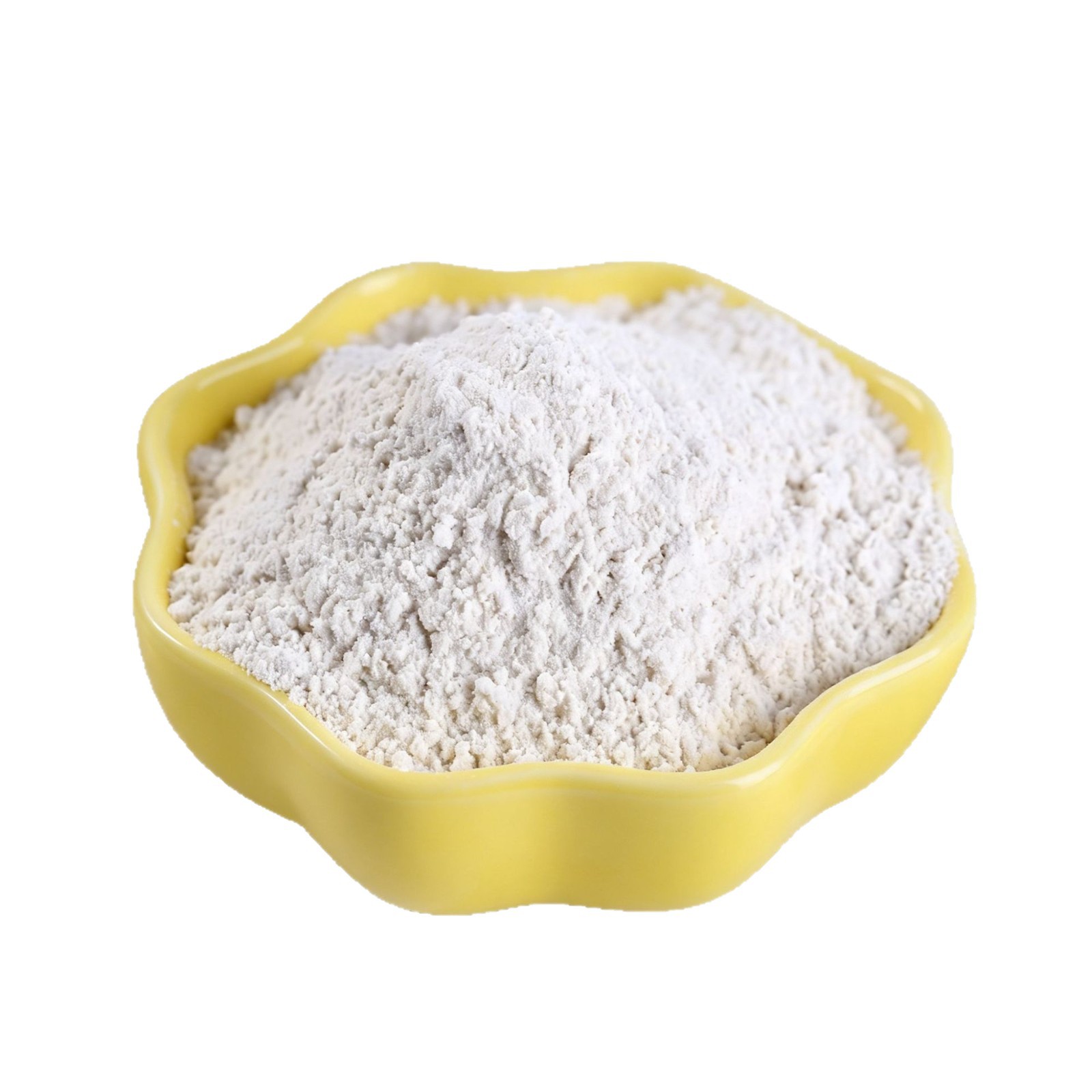 Cooked Huai Shan Chinese Yam Powder 50 lb Bulk Instant Drink Mix Food Grade - Image 5