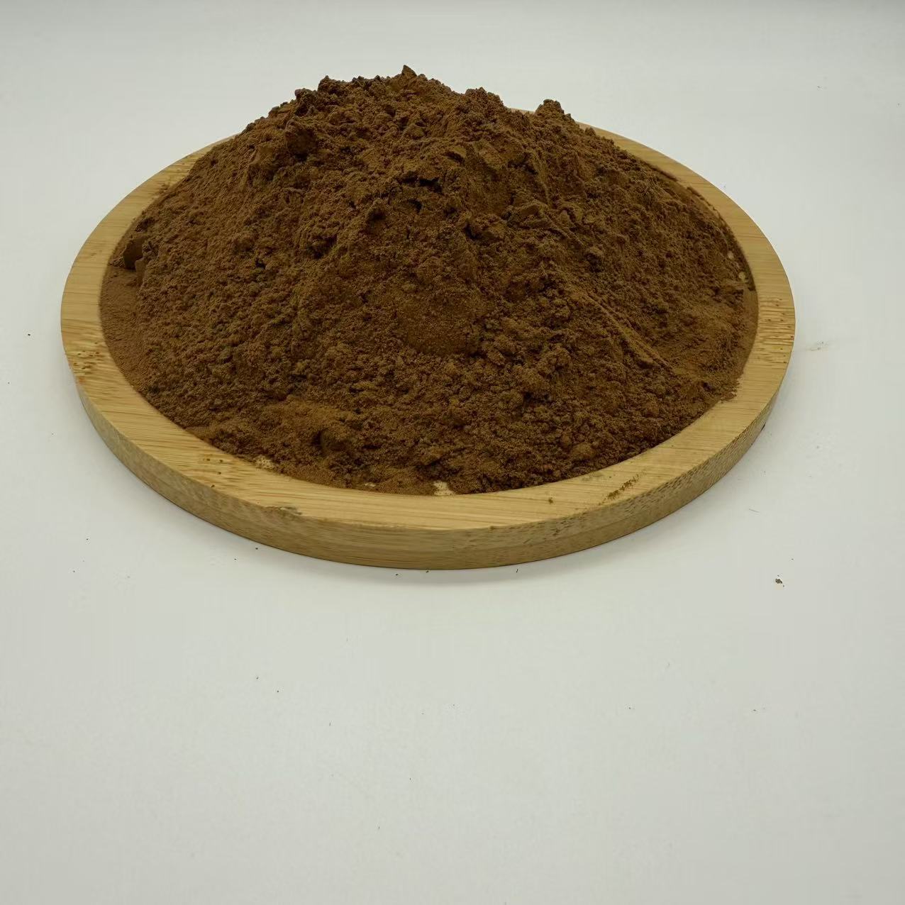 Cinnamon Powder Rou Gui 500g Fine Ground Chinese Herbal Powder for Tea Baking and Decoction Use - Image 4