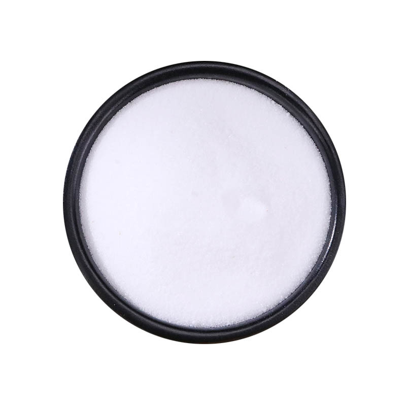 Mang Xiao Powder Mirabilite Powder 500g External Use Traditional Chinese Mineral Herb - Image 5