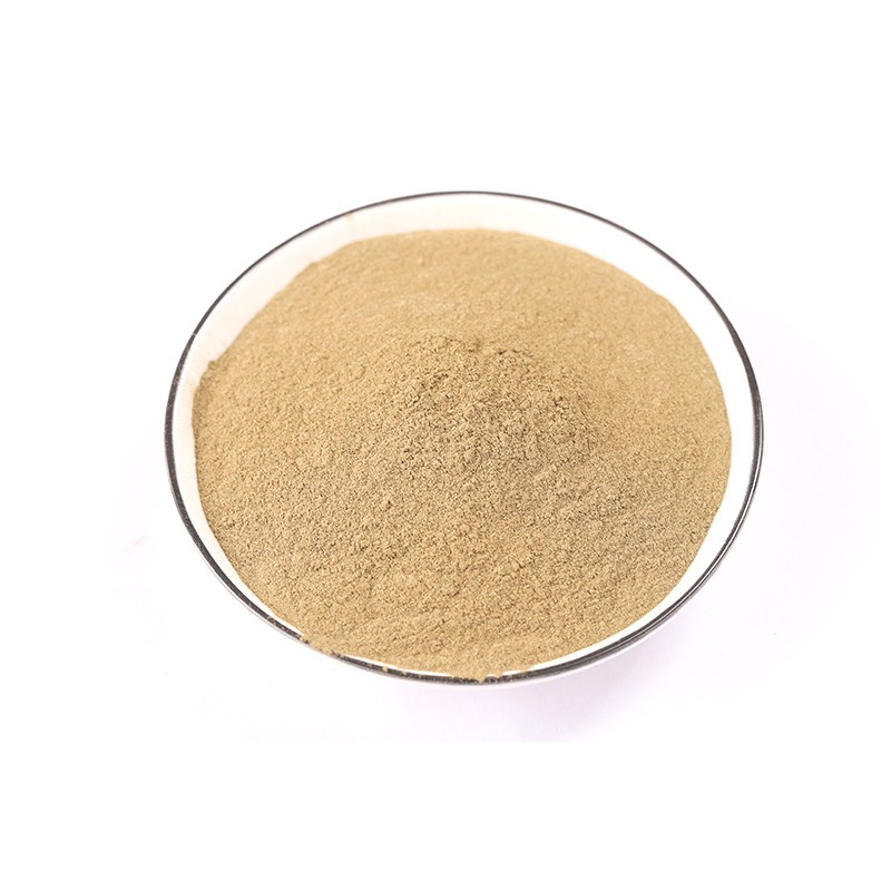 Dandelion Powder (Taraxacum officinale) — Dried Food-Herb Botanical Powder, 500g - Image 5