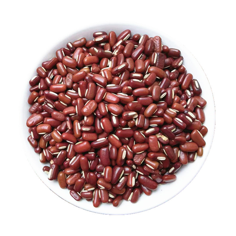 Dried Adzuki Beans Chi Xiao Dou 500g Culinary Red Beans for Soup Congee and Herbal Cooking - Image 5