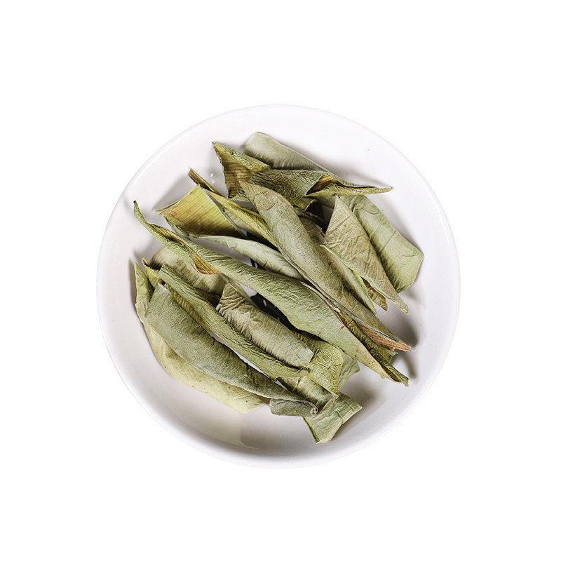 Wild Aloe Vera Dried Slices Lu Hui 500g Herbal Tea Cut Aloe Vera Leaf for Infusions and Topical Use - Image 5