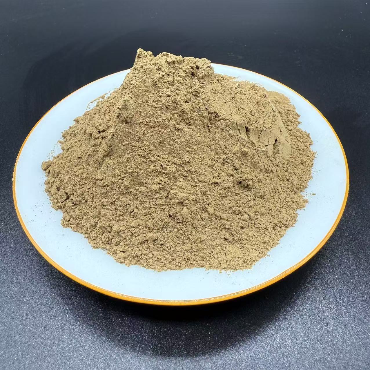 Dried Du Huo Powder Angelica Pubescens Root 500g Sichuan Origin - Image 4