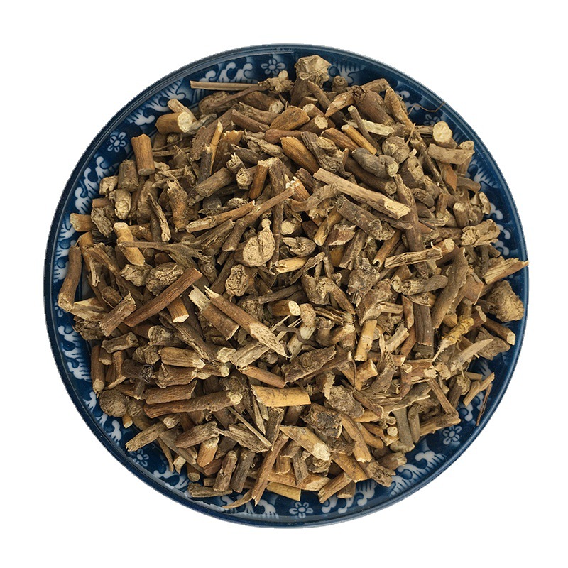 Xun Gu Feng Dried Herb Bulk Root and Powder Aristolochia debilis Traditional Chinese Herbal Tea Ingredient 500g - Image 5
