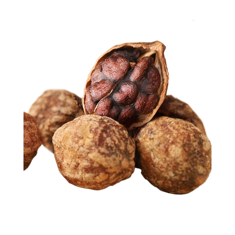Yi Zhi Ren Dried Alpinia Oxyphylla Fruit 500g Traditional Chinese Herb for Tea and Decoction - Image 5