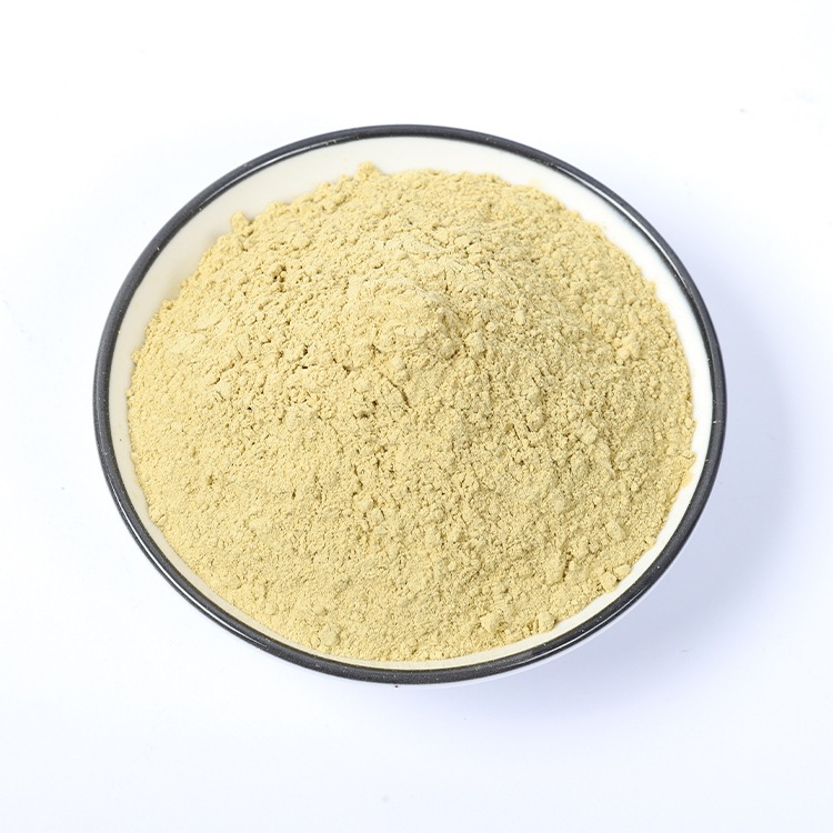Huoshan Dendrobium Powder Mi Hu 100g Fine Ground Huoshan Shihu from Anhui - Image 5