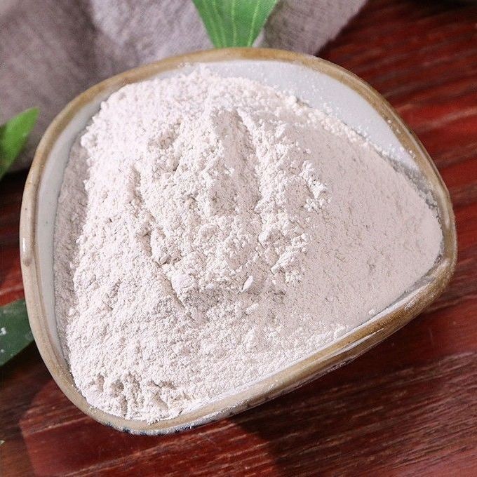 Cuttlebone Powder Hai Piao Xiao 500g Ultra Fine Ground Herbal Powder - Image 2
