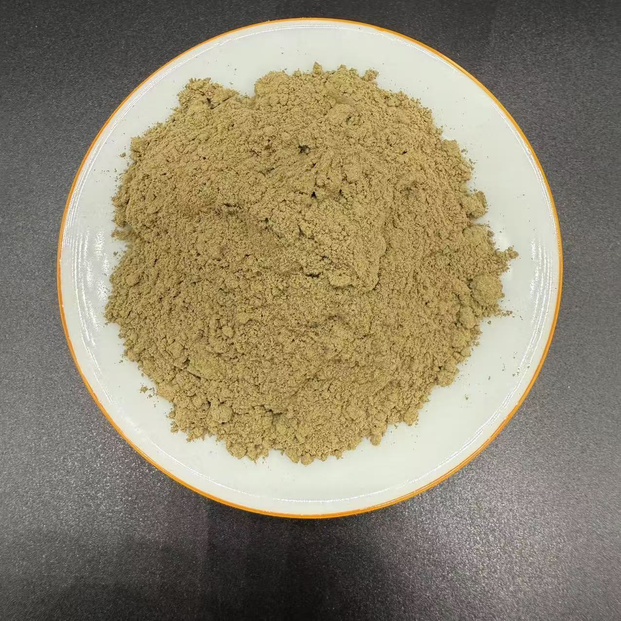 Epimedium Powder Yin Yang Huo 500g Dried Herbal Powder for Tea and Decoction - Image 4