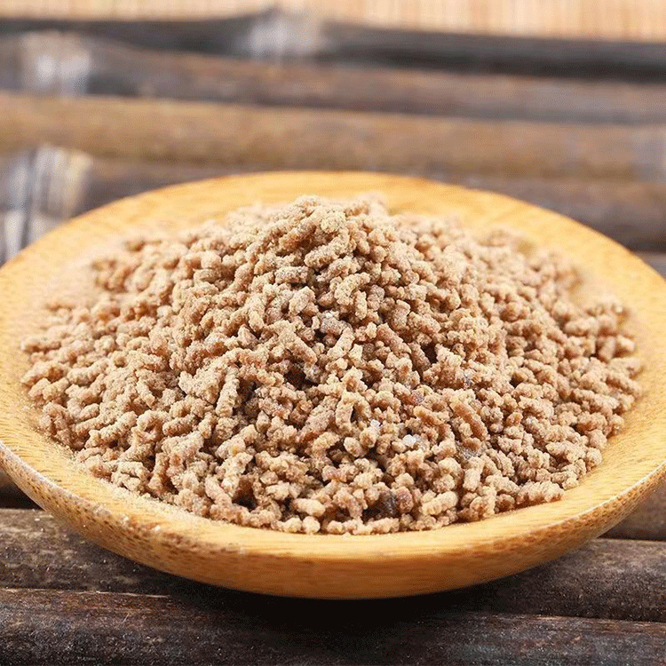Osmanthus Sour Plum Drink Mix Suan Mei Tang Instant No-Cook Cold Beverage Powder 10g Stick - Image 4