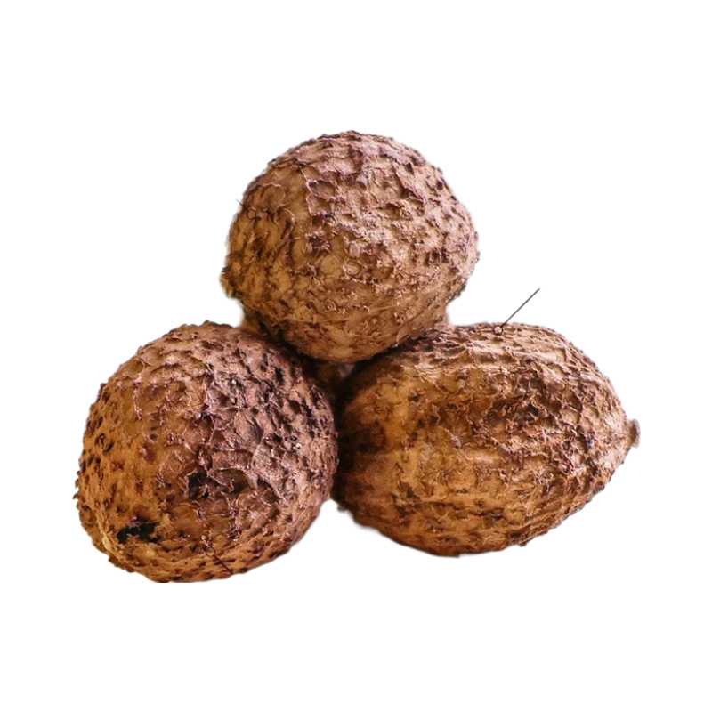 Yangchun Amomum Fruit Sha Ren 500g Dried Tcm Herb for Soup and Stomach Wellness - Image 5
