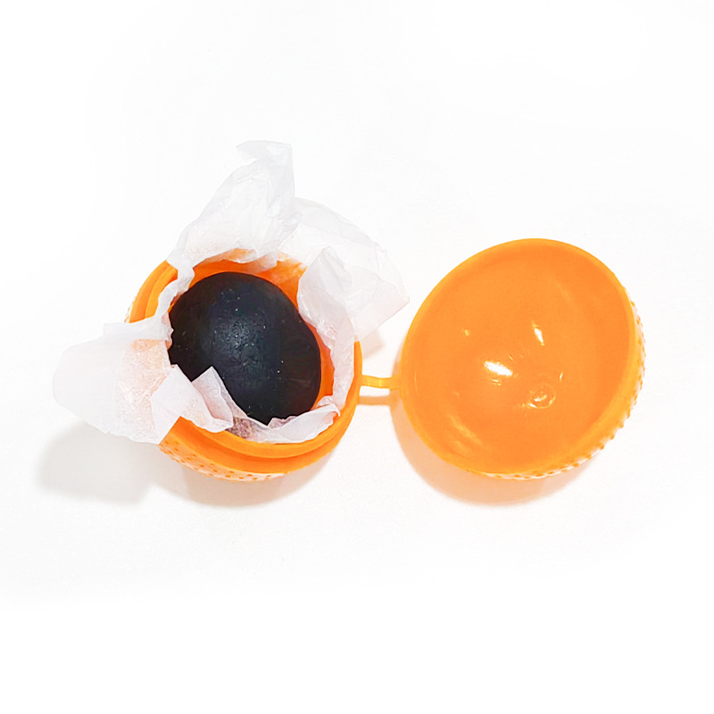 Spleen-Strengthening Digestion Navel Pill Herbal Belly Button Compress for Abdominal Wellness - Image 5