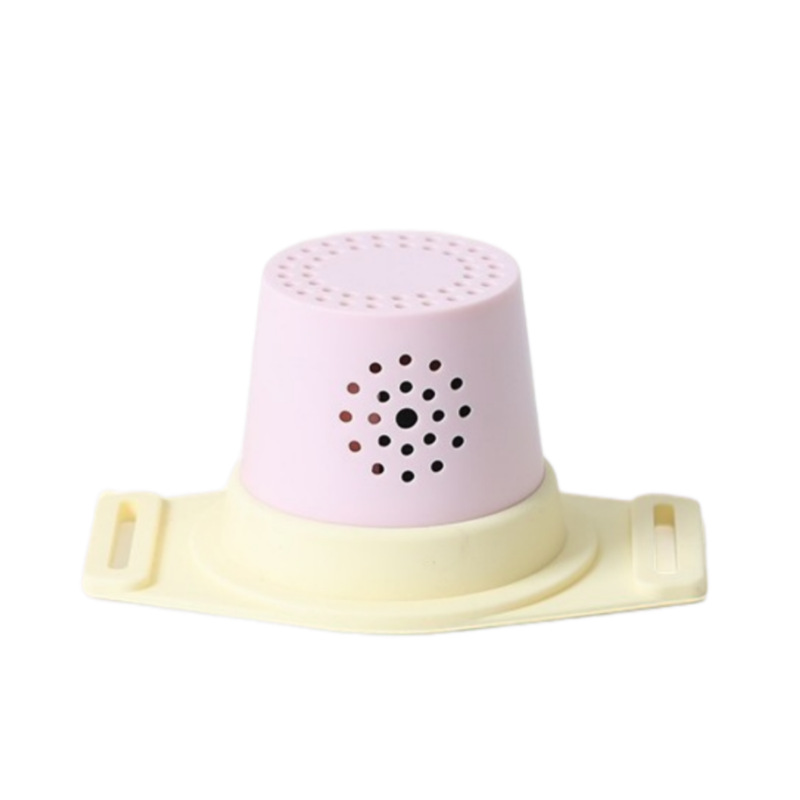 Smoke-Reduced Moxibustion Box Set Portable Moxa Roller for Home Body Use with 54 Moxa Cones 5 Moxa Patches and Essential Oil - Image 5