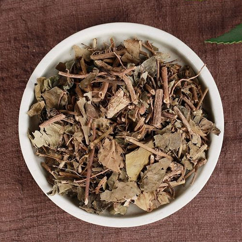 San Jiao Feng (Acer triflorum / Three-Flower Maple) — Dried Chinese Herb, 500g - Image 3