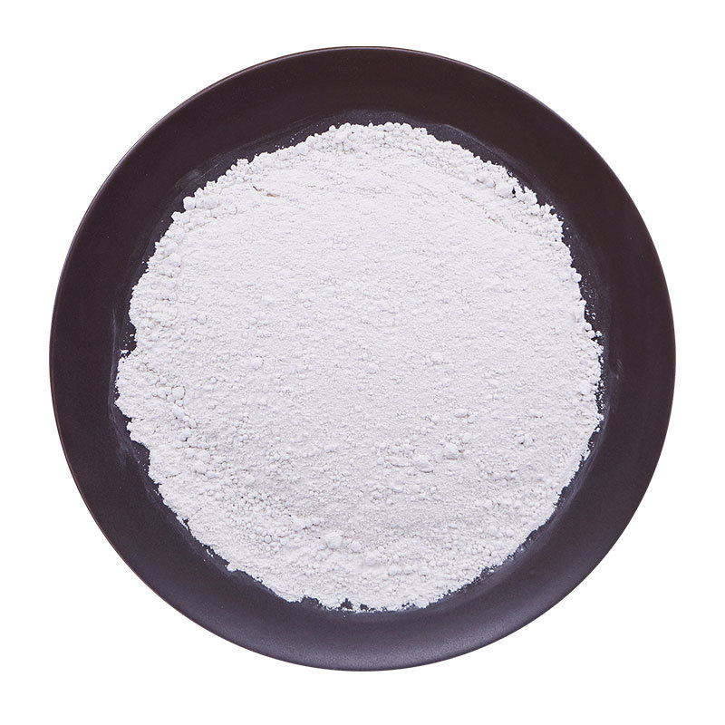Pearl Powder Zhen Zhu Fen 1g Sealed Sachet Culinary Grade Chinese Herbal Powder - Image 5