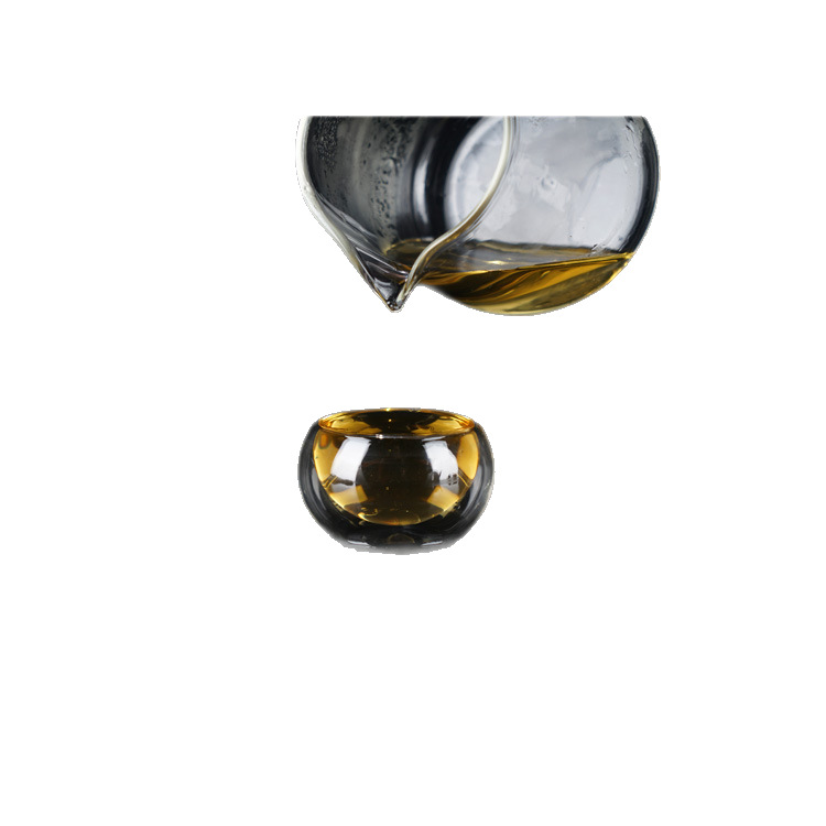 Aged Chenpi (Citrus reticulata) — Sun-Dried Xinhui Tangerine Peel, 10–20 Year Aged Dahongpi - Image 5