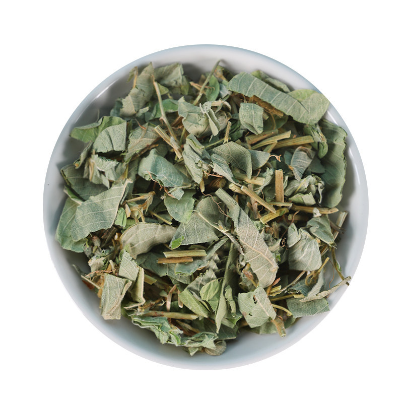 Wild Jin Qian Cao Lysimachia Herb 500g Dried Whole Herb Traditional TCM Decoction Herb - Image 5