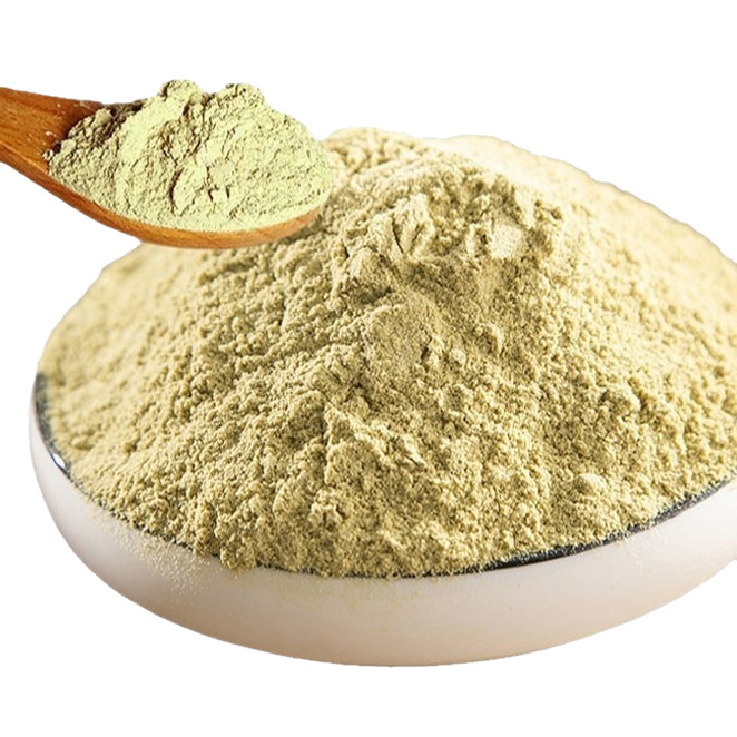 Huoshan Tie Pi Shi Hu Powder 100g Pure Dendrobium Officinale Powder Traditional Tonic for Daily Wellness - Image 5