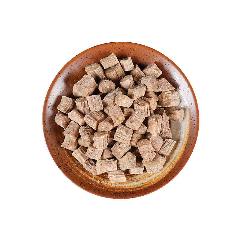 Premium Wild Huai Niu Xi Achyranthes Root 500g Dried Chinese Herb for Decoction and Soup - Image 5
