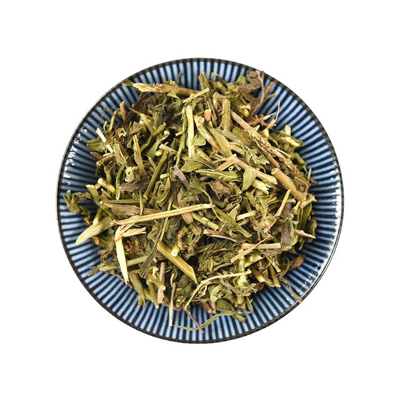 Tou Gu Cao (Phryma leptostachya) — Dried Chinese Herbal Pieces, Clean & Pure, 500g - Image 5