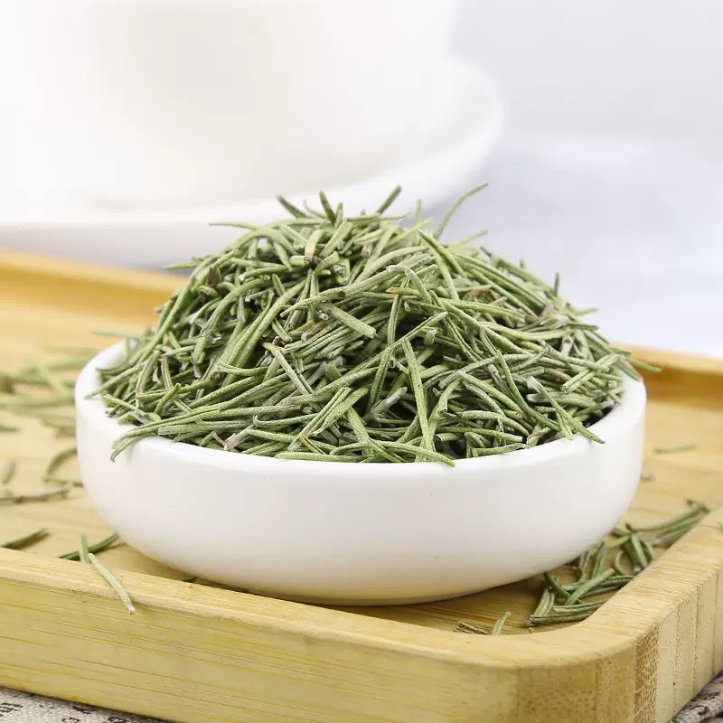 Dried Rosemary Leaves 500g Culinary Herb for Cooking Roasting and Herbal Infusions - Image 2