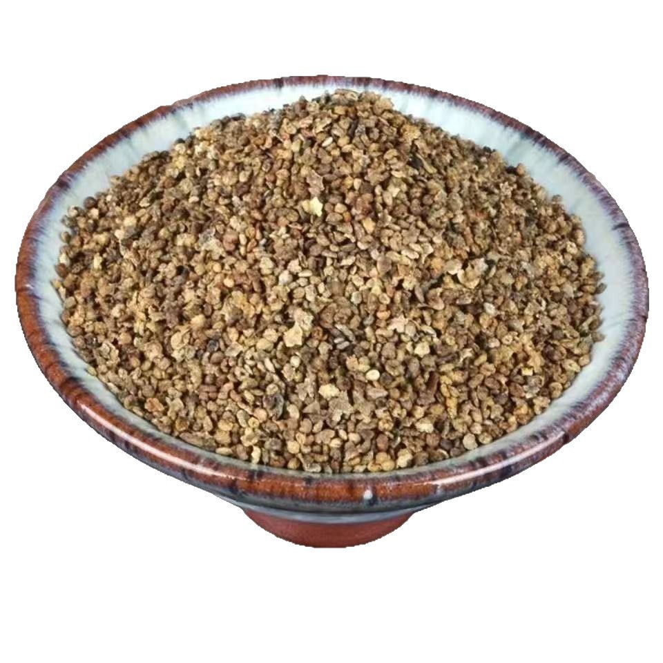 Kochia Fruit Di Fu Zi 地肤子 Dried Herb Whole Seeds Traditional TCM Botanical 500g Powder Option - Image 5