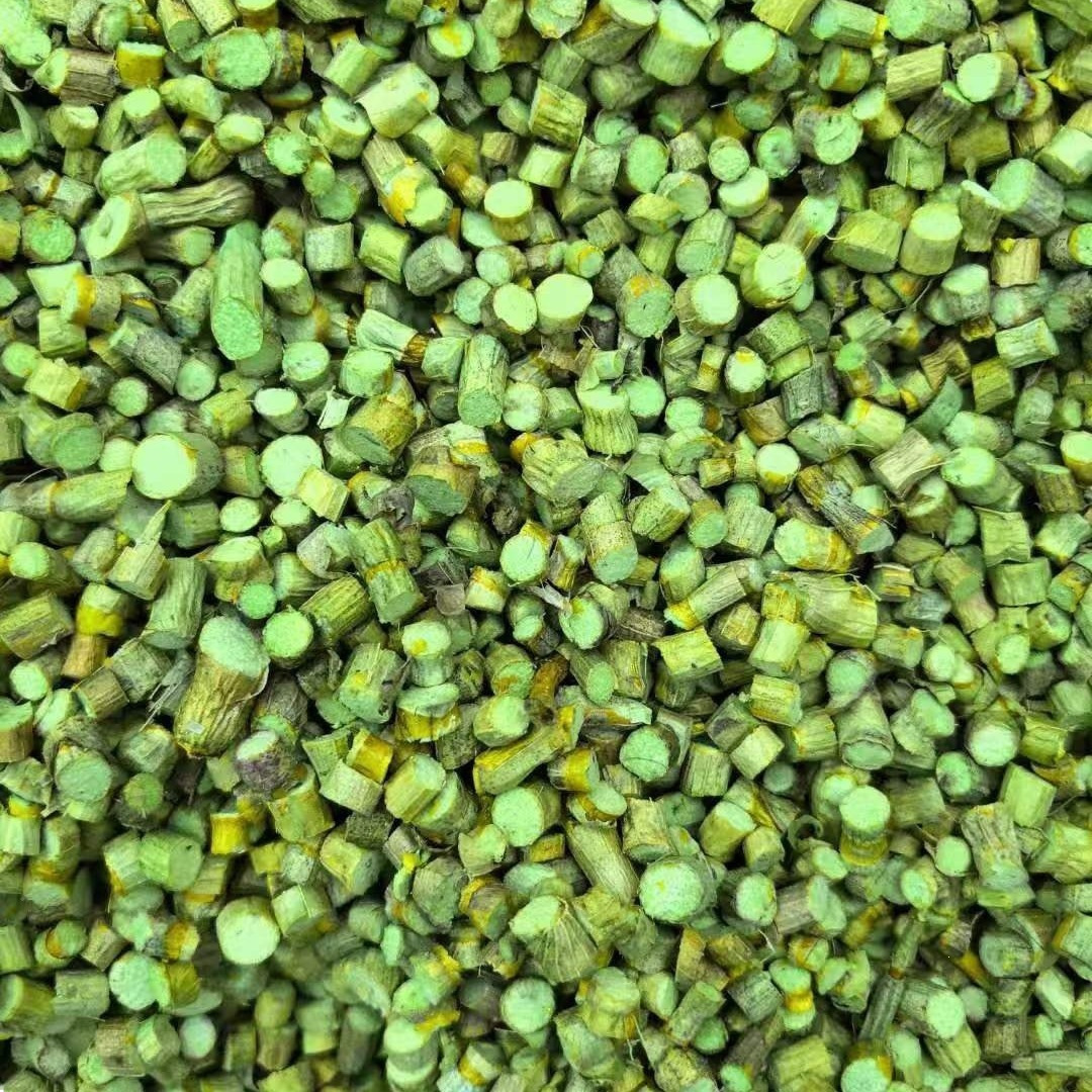 Freeze-Dried Dendrobium Granules Tie Pi Shi Hu 100g Huoshan Dendrobium officinale Stem Ready to Eat - Image 5