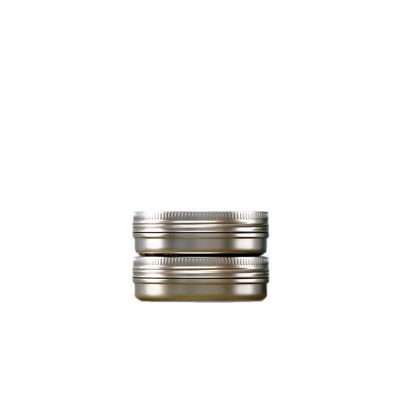 Qi Ai Mugwort Herbal Balm Ai Cao Gao Topical Soothing Cream for Skin Comfort and Refreshing Summer Care - Image 5