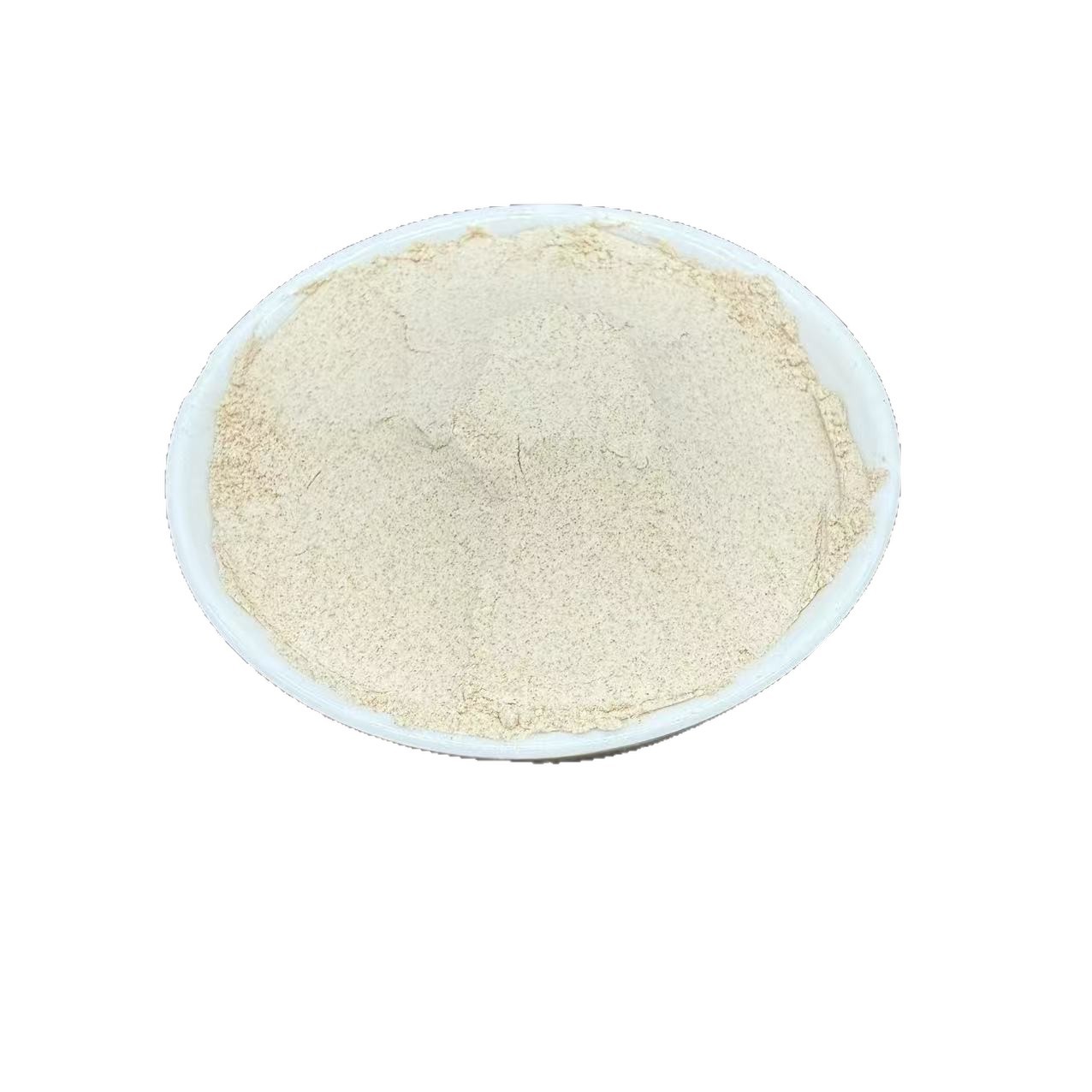 Fried Malt Powder Chao Mai Ya Fine Ground Barley Sprout Powder 500g for Herbal Drinks and Cooking - Image 5