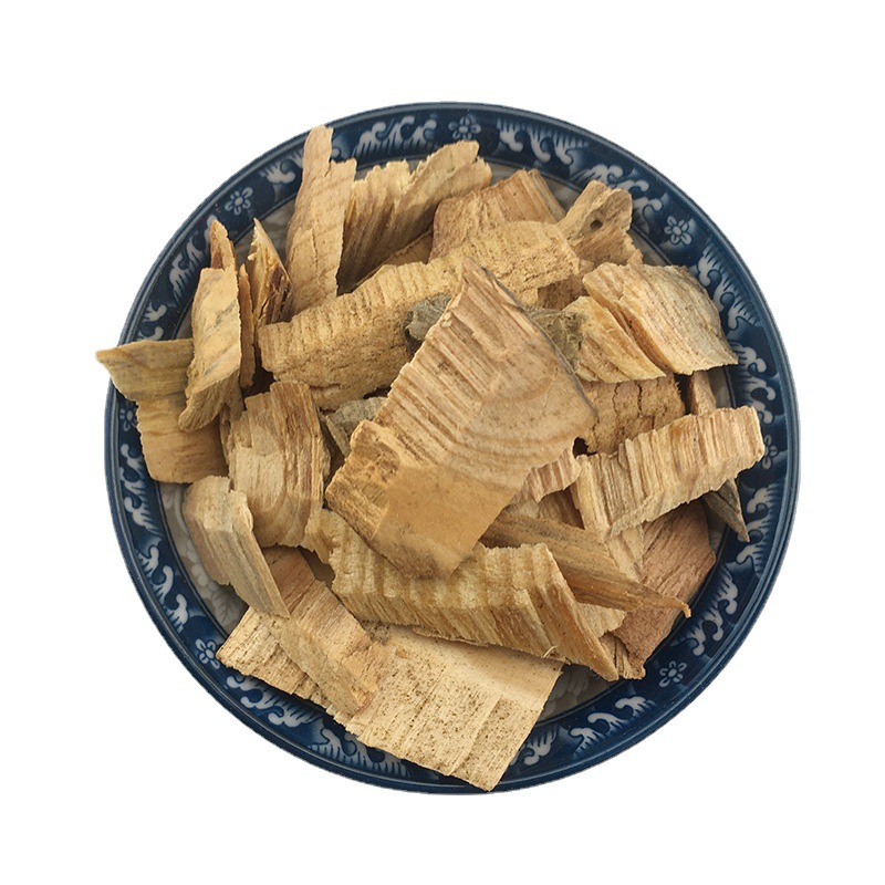 Pine Knot Song Jie Dried Pine Wood Nodal Wood Traditional Herb 500g - Image 5