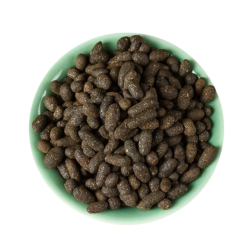 Wu Ling Zhi (Trogopterus Dung) — Dried TCM Herb for Decoction & Herbal Formulas - Image 5