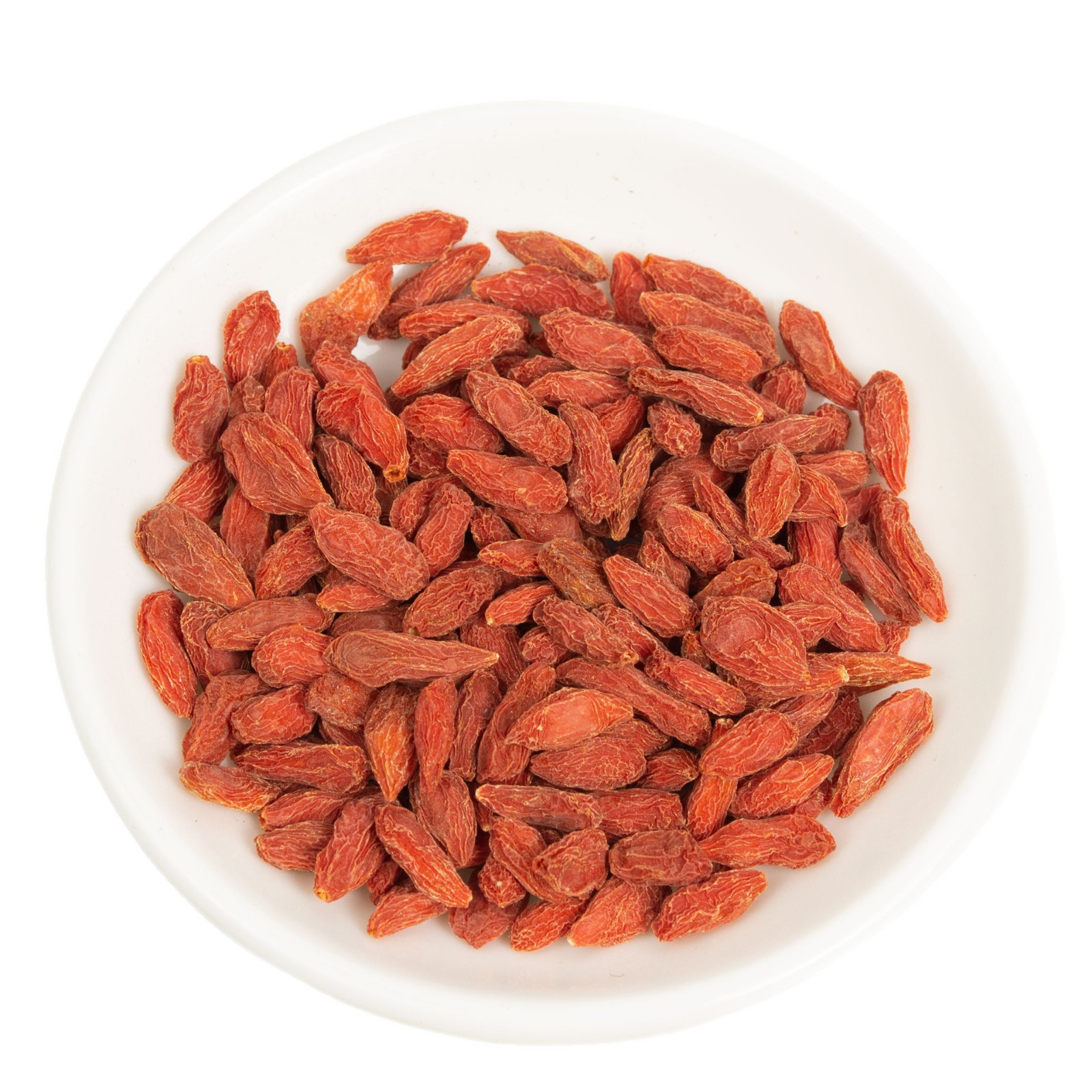 Ningxia Goji Berries Gou Qi Zi Premium Grade Dried Whole Berries 500g for Tea Soup and Snacking - Image 5