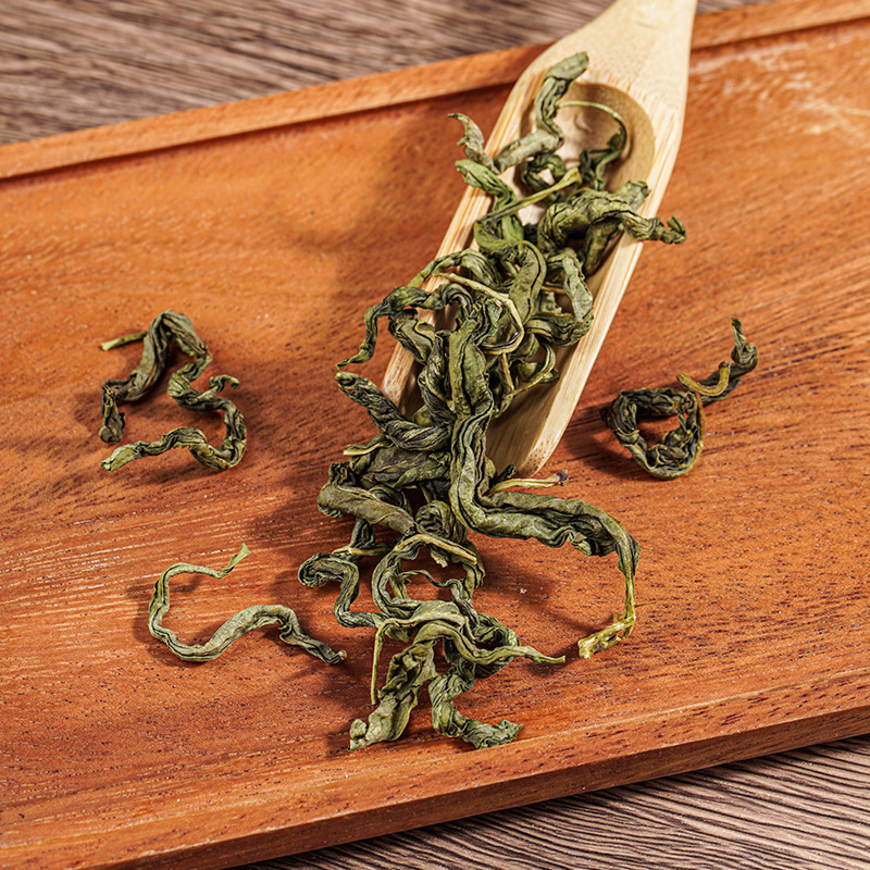 Ding Xiang Clove Tea 丁香茶 Loose Herbal Tea 500g Traditional Wellness Drink - Image 2