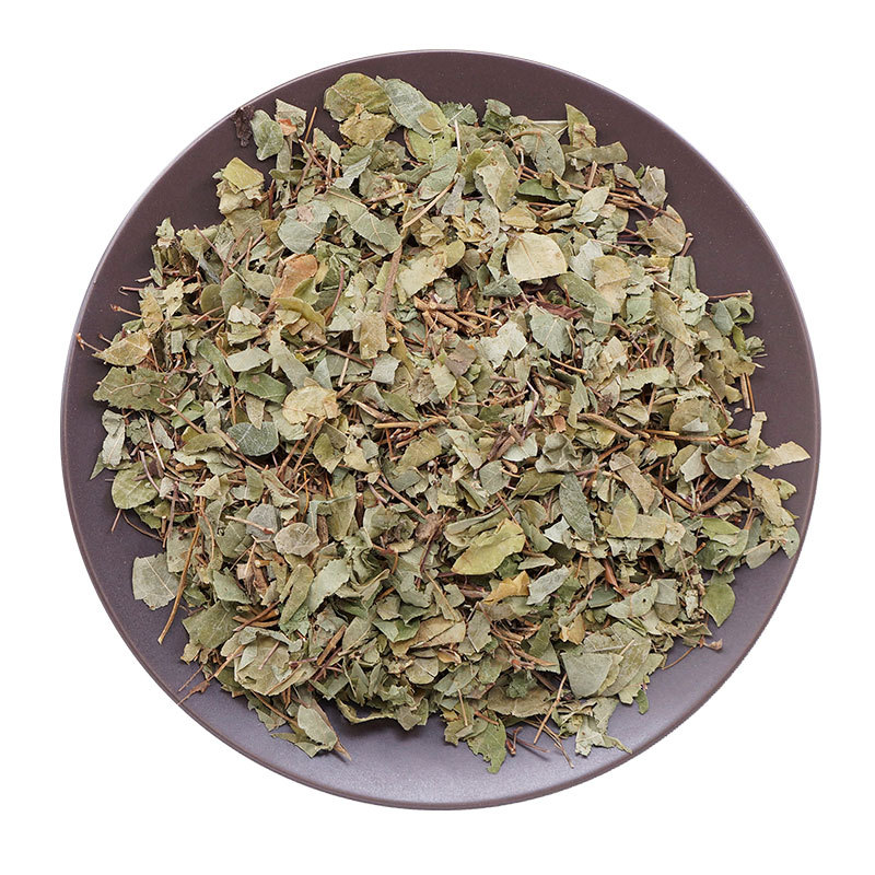 Hong Teng Sargentodoxa Cuneata Stem 500g Dried Red Vine Herb for Decoction - Image 5