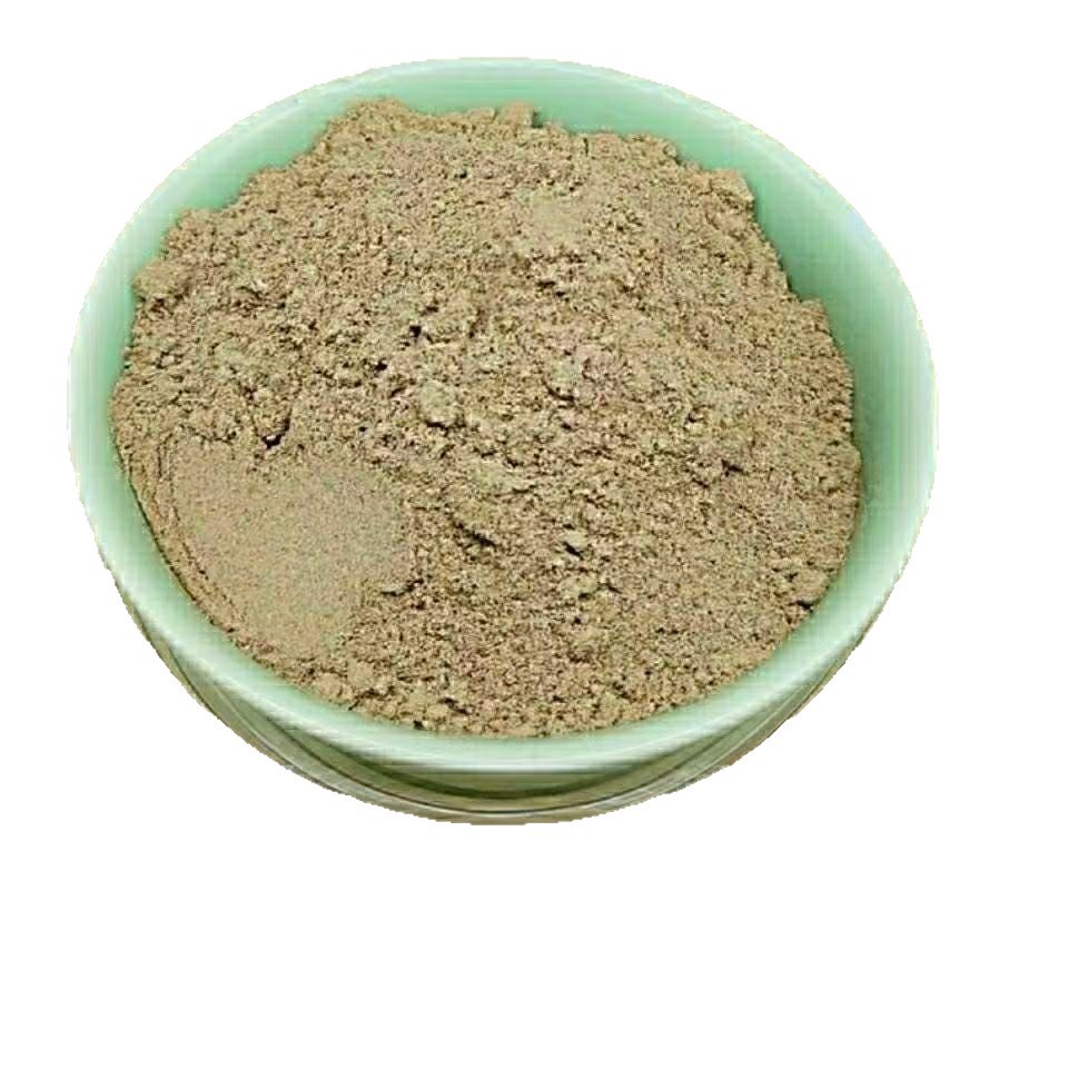 Gou Teng Powder Uncaria Stem Powder Fine Ground Herbal Bulk 500g - Image 5